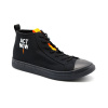 Cool sneakers woman