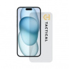 Tactical Glass Shield 2.5D sklo pro Apple iPhone 15 Plus Clear 57983115940