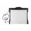 Púzdro SILVA Map Case A4 0409