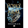 Podlý král (Holly Black)