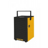 Master DH 732 odvlhčovač vzduchu 680W