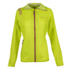 La Sportiva Hail Woman