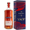 Martell VSOP 40 % 0,7 l (karton)