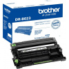 BROTHER optický válec DR-B023 (pro Toner benefit HL-B2080DW,MFC-B7715DW,DPC-B7520DW, do 12 000 str.)
