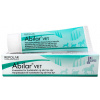 Alvetra & Werfft Abilar VET pryskyřičná masť 10ml
