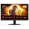 AOC MT 27