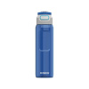 Kambukka Zdravá fľaša Elton 1000 ml - Navy