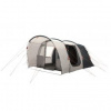 Easy Camp Palmdale 500 Pro 5 osob; Zelená stan