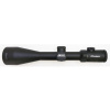 Puškohľad Delta titanium 2,5-10x56 HD SF