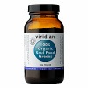 VIRIDIAN NUTRITION Viridian Organic Soul Food Greens 100 g (Zmes zelených superpotravín)