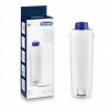Filter vody pre kávovar Delonghi DLS C002