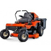 Traktorová diesel kosačka Kubota GZD15LD KUW26TK01102