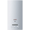 Protherm Panda 24 IOG (Protherm Panda 24 IOG pre SK)