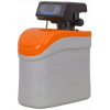 Zmäkčovač / Úpravňa vody AUTOMATICKÁ MICRO A