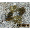 KEITECH Crazy Flapper 3,6