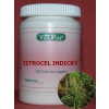 JITROCEL INDICKÝ (PSYLLIUM) - 50 kapslí | YZOP