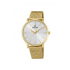 Festina Dámske hodinky Festina BOYFRIEND COLLECTION 20476/1