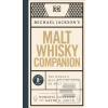 MALT WHISKY COMPANION (Michael Jackson)