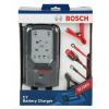 Klinový remeň kosačky - Bosch C7 12V/24 nabíjačka nabíjačky nabíjačky (Bosch C7 12V/24 nabíjačka nabíjačky nabíjačky)