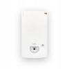Termet Ecocondens Silver 25 kW plynový kotol (Termet Ecocondens Silver 25 kW plynový kotol)