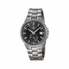 Candino Pánske hodinky Candino GENTS TITANIUM C4604/4