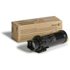 Xerox Phaser 6510, WC/Workcentre 6515 yellow (106R03695) - originálny
