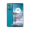 Modrý smartfón Motorola Edge 40 Neo 12 GB / 256 GB (Motorola Edge 40 Neo 12/256 GB modrá)
