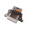 REŤAZ STIHL 018 MS180 025 023 MS231 MS250 MS251