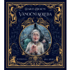 Vánoční koleda - Charles Dickens