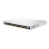 Cisco CBS250-48P-4G-EU-REFRESH (CBS250-48P-4GEU-RF)