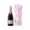 Moet&Chandon Rosé Imperial L.E. EOY23 0.75l 12% (karton)