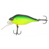 Fox Rage Funk Bug DR UV Fire Tiger 5cm 7g