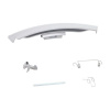 Electrolux Rukoväť práčky 4055484085