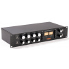 Warm Audio WA76-D2