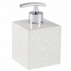 Wenko Cordoba 500 ml 23392