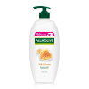 Palmolive sprchový gél pre ŽENY Milk&Honey PUMP 750ml