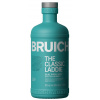 Bruichladdich The Classic Laddie 50% 0,7 l (čistá fľaša)