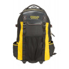 STANLEY 1-79-215 Fatmax batoh na náradie na kolieskach