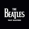 VINYL Beatles • Past Master (2LP) (Beatles • Past Master (2LP))