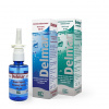 Delmar Hypertonic nosný sprej 50 ml
