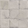 Nor Grey 20x20 cm - 1m2 20x20 Nor