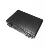 TRX baterie Asus/ 4400 mAh/ pro A32-F82/ K40/ K50/ K60/ K70/ X5/ X65/ X70/ neoriginální (TRX-A32-F52)