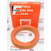 Vzduchový filtr AUDI - OPEL - VW (OPEL 834231 OPEL 834273 OPEL 834803 OPEL 93152973 VAG 036129620 VAG 052129620)