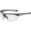 ALPINA Okuliare NYLOS HR black-transparent matt