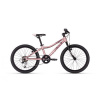 Kellys Lumi 30 Rose Gold 20