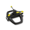 Kruhový zavlažovač KARCHER RS 130/3