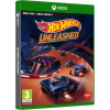 Hot Wheels Unleashed (XONE/XSX)