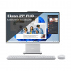 Lenovo IdeaCentre F0HM002SPB