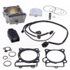 ATHENA P400210100073 kompletný valec s modulom zmeny máp zapaľovania Honda CRF 250 R '25-'26 Big Bore 85 mm (+6 mm, 288 ccm)