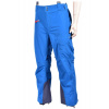 PINGUIN Freeride pants, Blue - XL